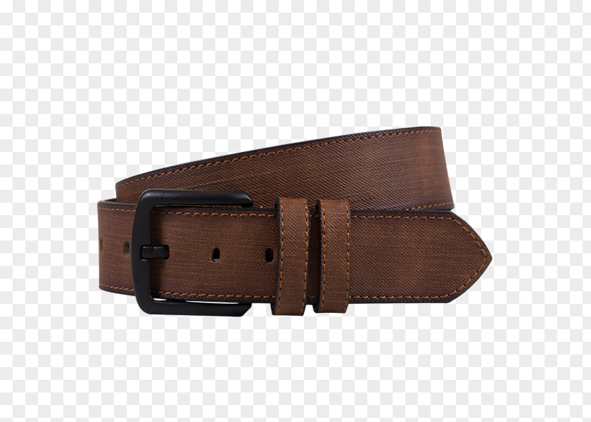 Belt Buckles Marco Leather Clothing Accessories PNG