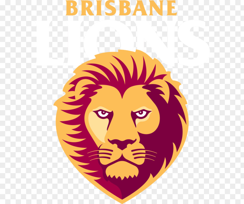 Brisbane Lions Melbourne Cricket Ground Australian Football League Adelaide Club PNG