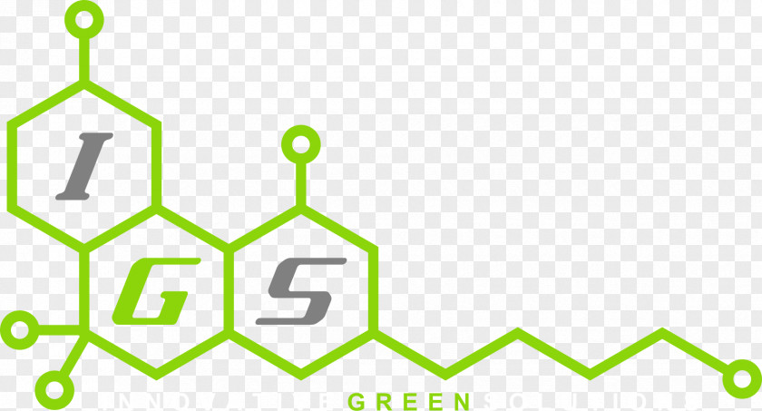 Butane Molecule Molecular Model Hydrocarbon PNG