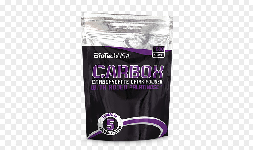 Carbohydrate Dietary Supplement Gainer Biotechnology Nutrition PNG