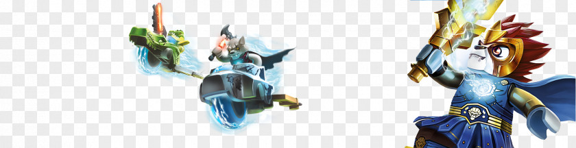 Cartoon Lego Legends Of Chima Speed Champions Network Video PNG