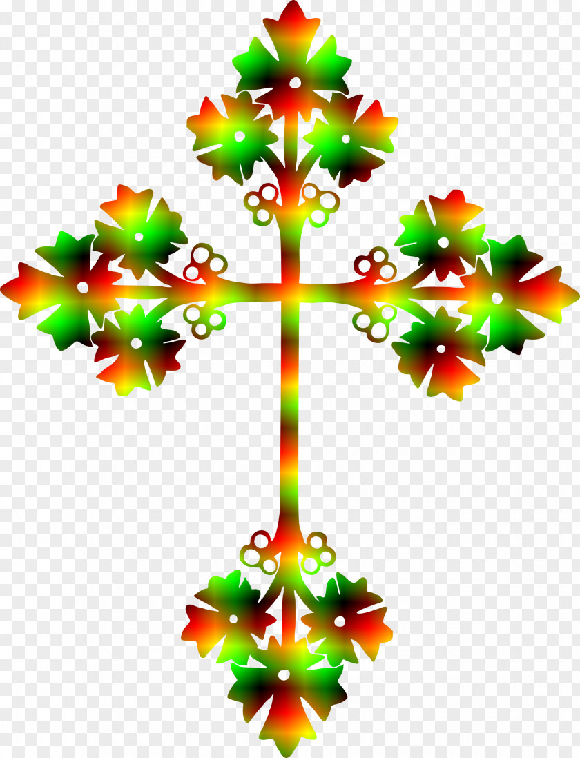 Cross Tree Cliparts Paper Christian Crucifix Clip Art PNG