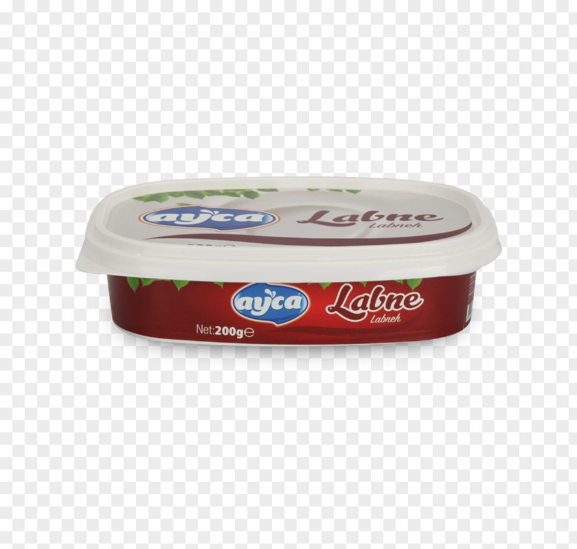 Dairy Products Flavor PNG