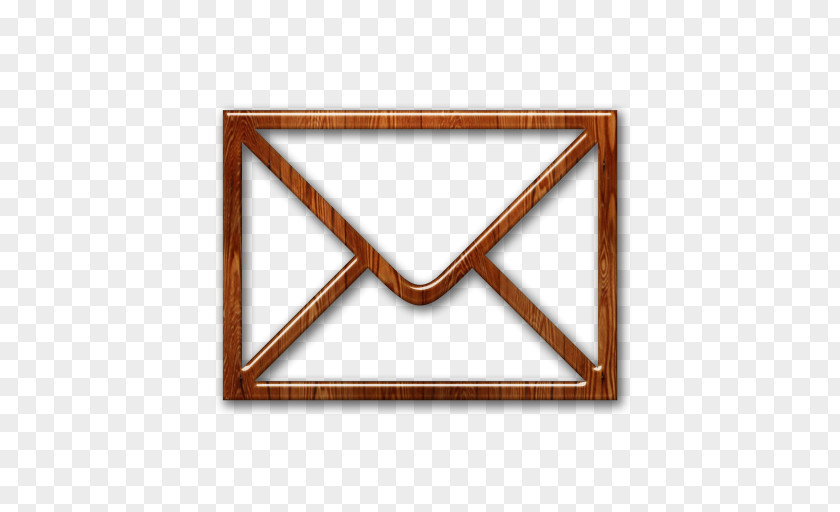 Envelope Mail Email Message Bounce Address Telephone PNG