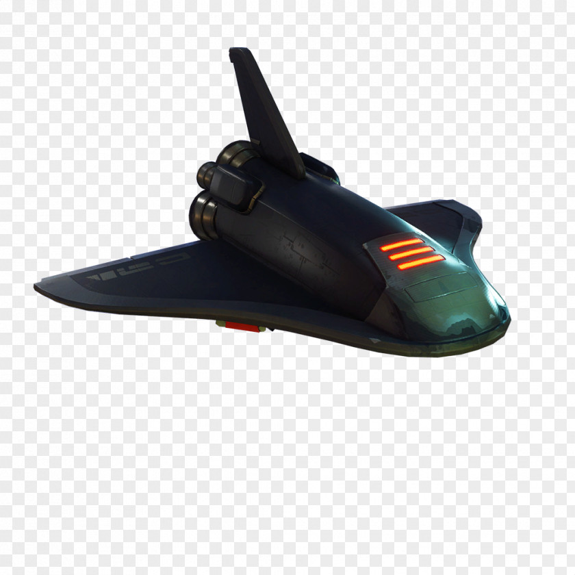 Fortnite Glider Battle Royale PlayerUnknown's Battlegrounds Game Epic Games PNG