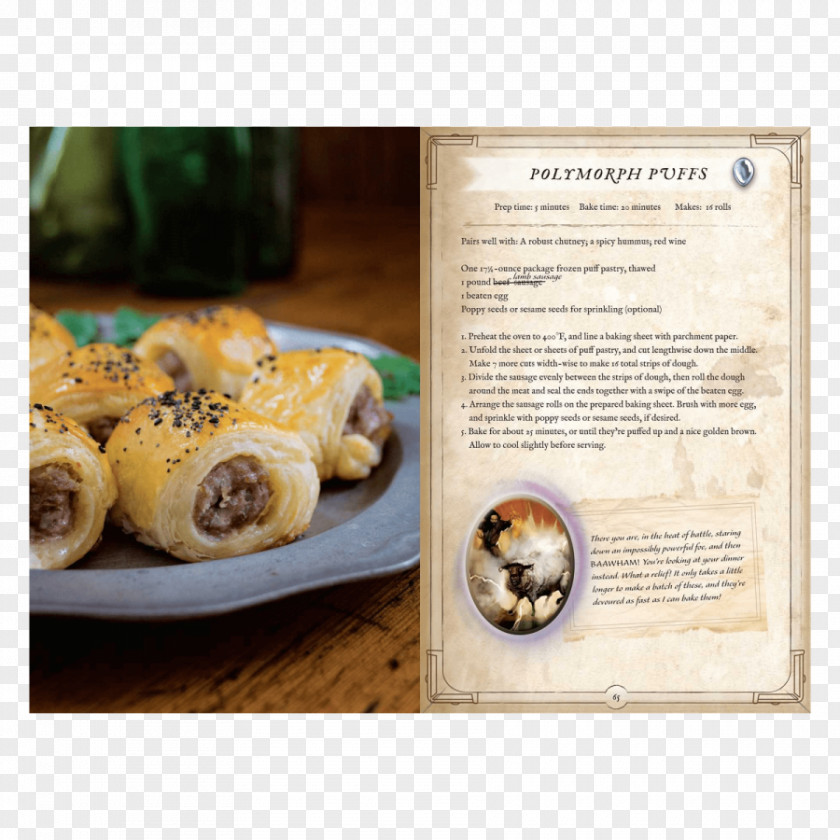 Hearthstone Hearthstone: Innkeeper's Tavern Cookbook Die Besten Gasthaus-Rezepte World Of Warcraft: The Official Food For Fifty PNG