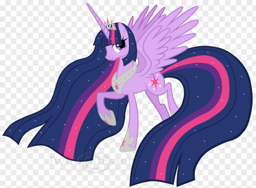 Horse Twilight Sparkle Pony Applejack Pinkie Pie Princess Celestia PNG