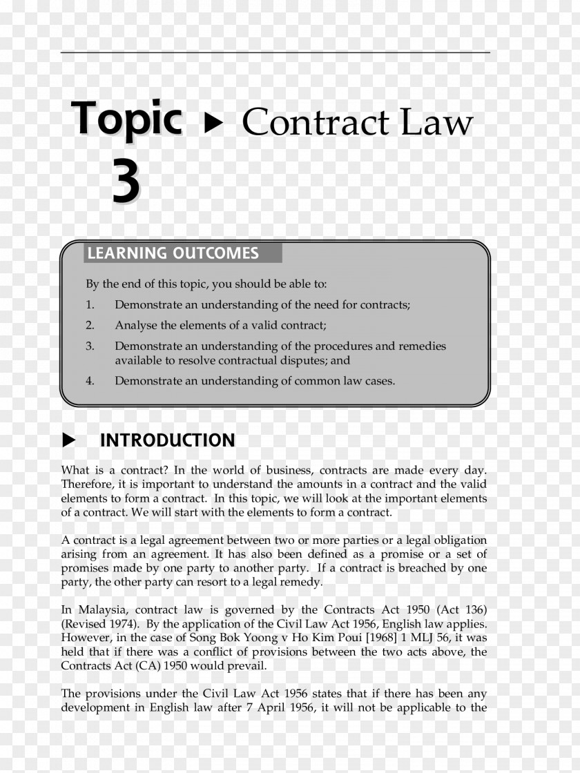 Indian Contract Act, 1872 Pharmaceutical Society Of GB V Boots Cash Chemists (Southern) Ltd Law Assignment PNG