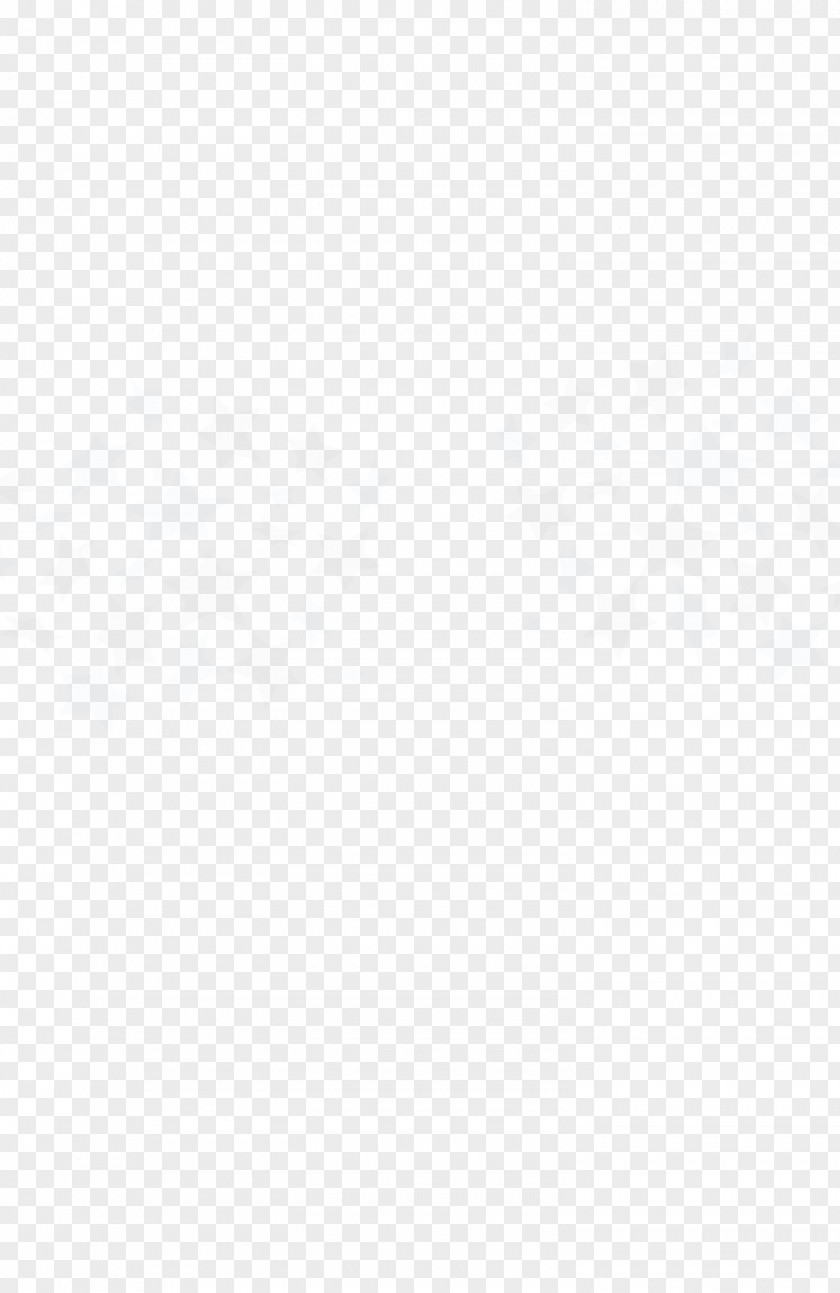 Istanbul White Black Area Rectangle Font PNG