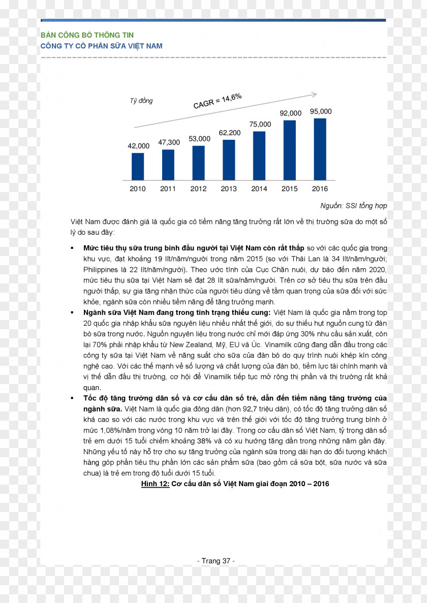 Line Document Diagram Brand Font PNG