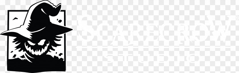 Logo Beak Font Brand Desktop Wallpaper PNG