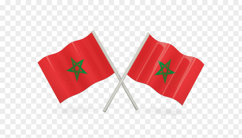 Morocco Flag Transparent Images Of China PNG