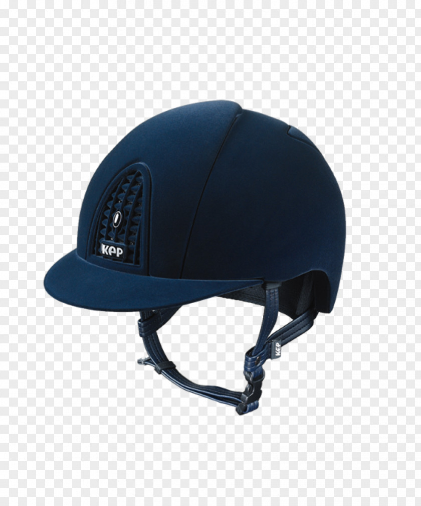 Motorcycle Helmets Equestrian Italy Velvet PNG