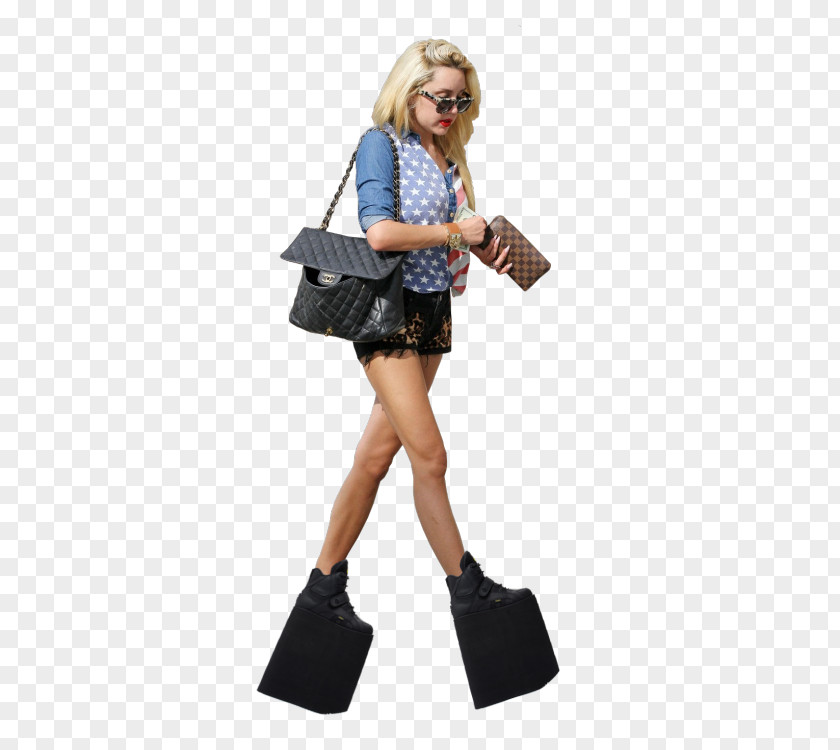 Platform Shoes Gaia Online Blog Social Networking Service Internet Forum Tumblr PNG