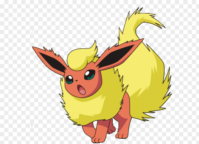 Pokemon Go Pokémon GO Channel Eevee Flareon PNG