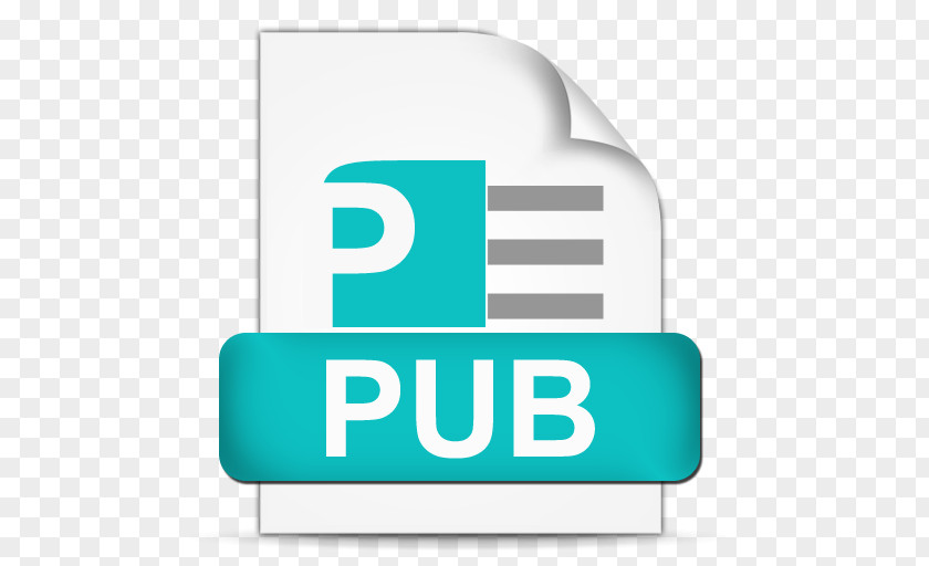 Pub TIFF Image File Formats Raster Graphics PNG