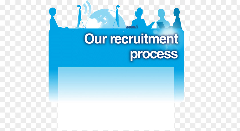 Recruitment Process Logo Organization Public Relations Brand Lead Generation PNG