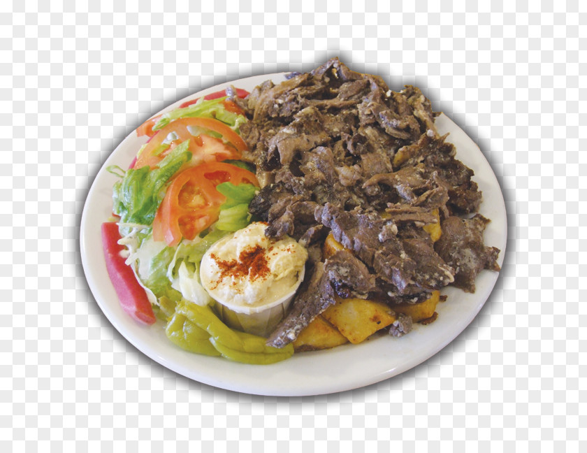 Restaurant Shish TaoukCuisine Libanaise Food Rue Airlie Full BreakfastShawarma La PNG