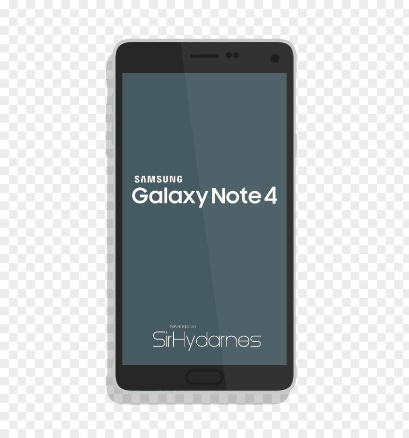 Samsung Galaxy Note 3 Smartphone 7 A5 (2017) J7 Feature Phone PNG