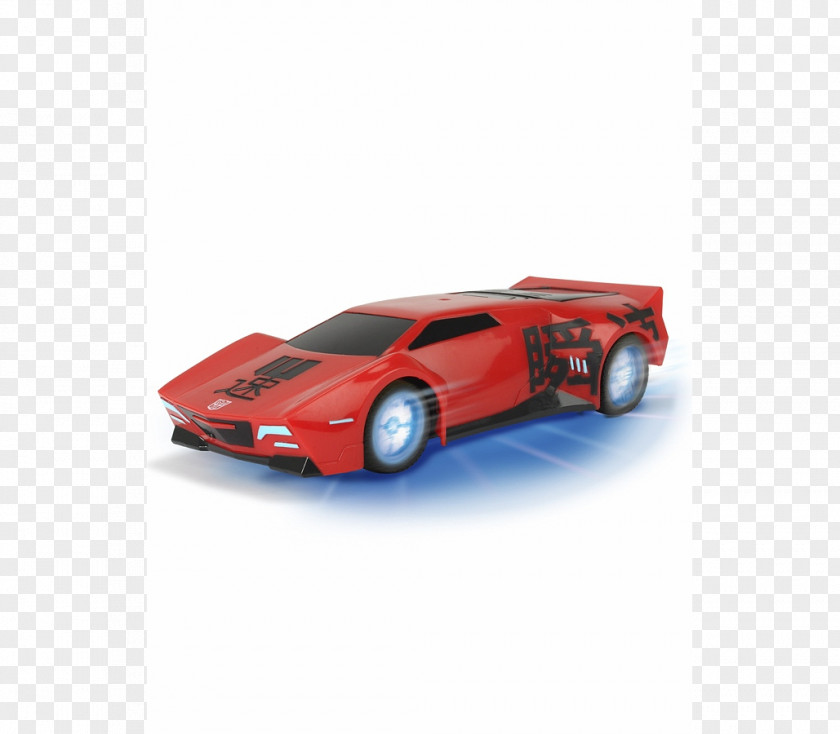 Sideswipe Bumblebee Optimus Prime Lightning McQueen Transformers PNG