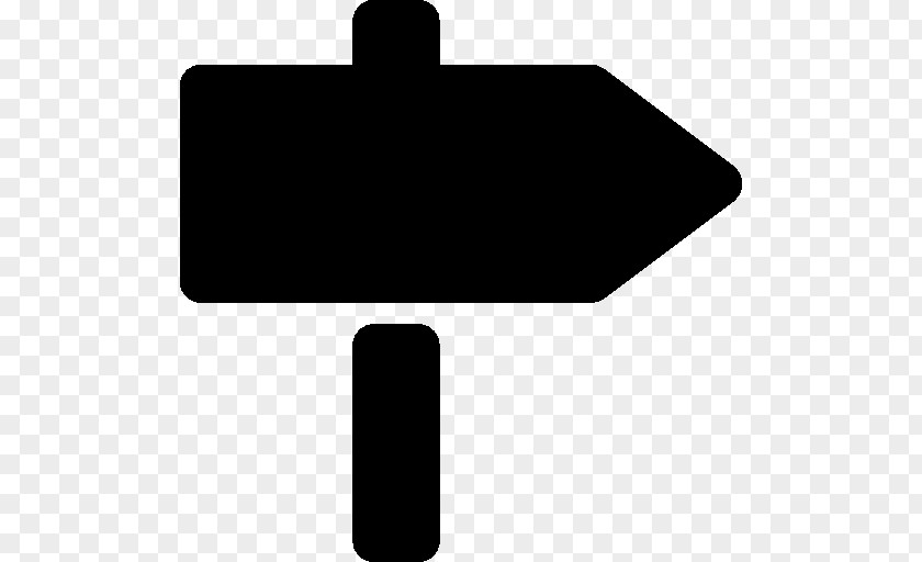 Signpost Direction, Position, Or Indication Sign Traffic PNG