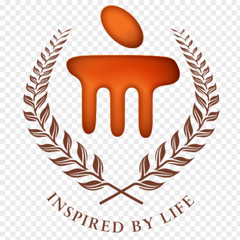 Student Manipal Academy Of Higher Education Sikkim University Institute Technology Jaipur PNG