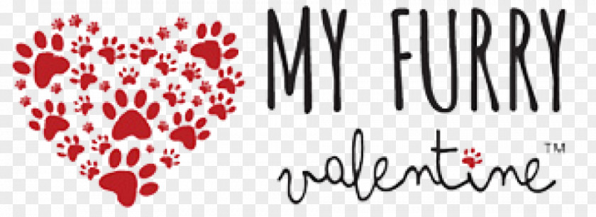 Summer Event In Cincinnati Dog Furry Fandom Puppy Adoption EventValentines Celebration My Valentine PNG