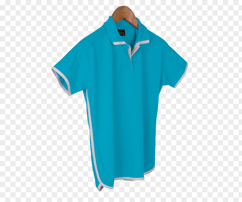 T-shirt Sleeve Poncho Robe Polo Shirt PNG