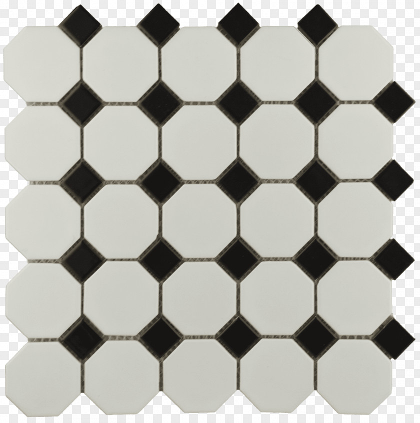 Tiled Floor Carrara Tile Mosaic Marble PNG