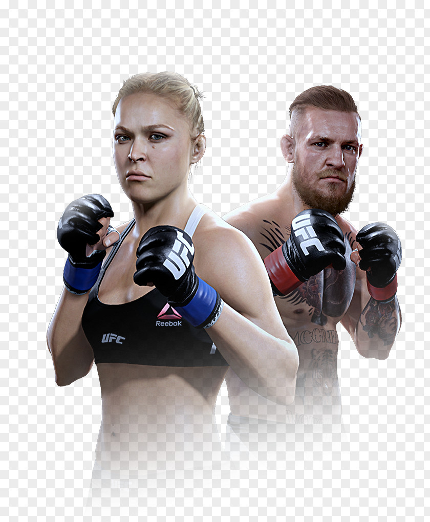 UFC Chuck Liddell EA Sports 2 3 2: No Way Out PNG