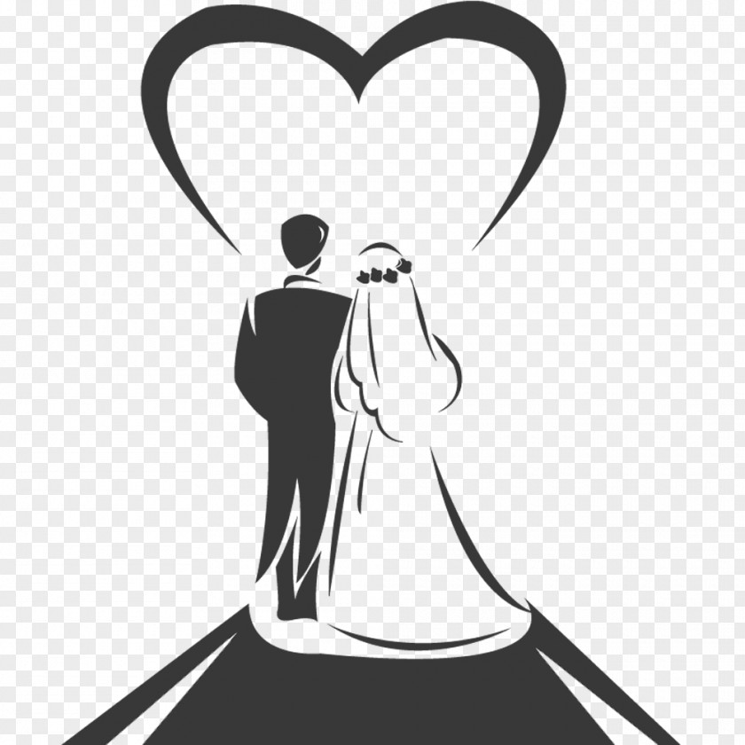 Wedding Invitation Marriage Clip Art PNG