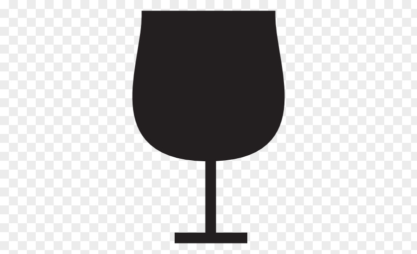 Wineglass Wine Glass PNG