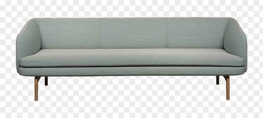 Wood Sofa Loveseat Couch Bed Furniture Living Room PNG