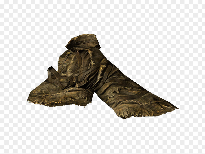 WRAPS The Elder Scrolls V: Skyrim – Dragonborn Footwraps Wiki PNG