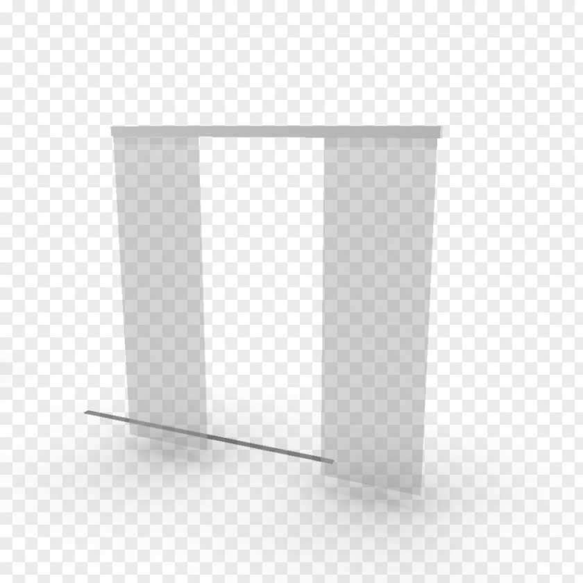 3d Panels Affixed Table Furniture Chair Stool Interior Design Services PNG
