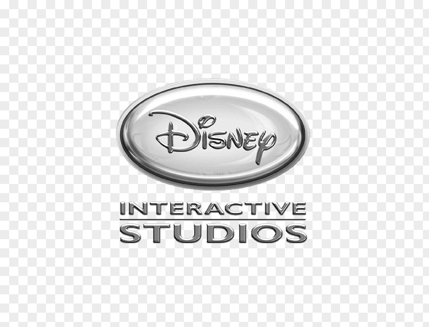 Alice In Wonderland Disney Interactive Studios The Walt Company Business PNG