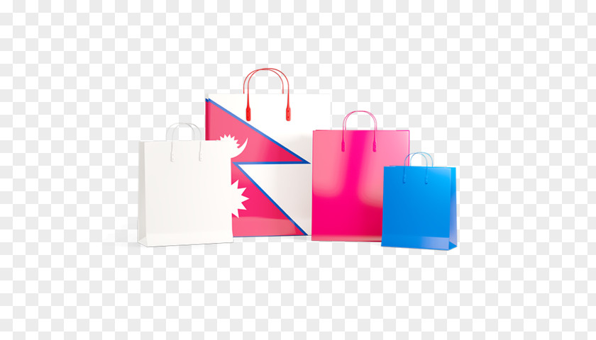 Bag Shopping Bags & Trolleys Plastic PNG