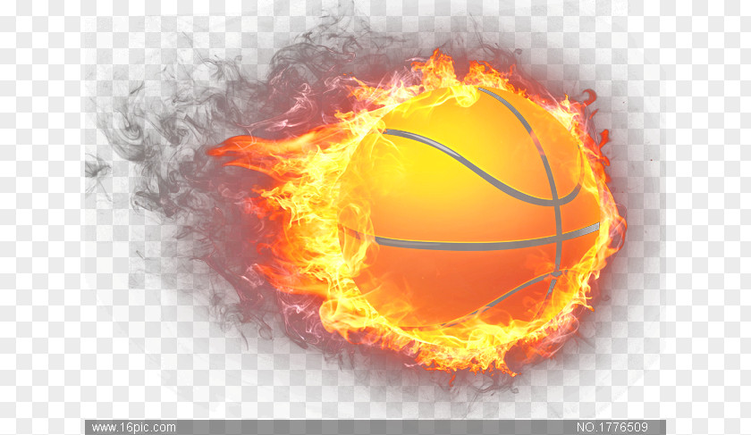 Basketball Team Sport Baseball PNG