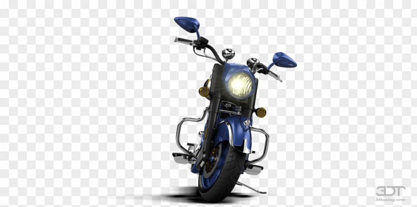 Bicycle Motorcycle Accessories Motor Vehicle PNG