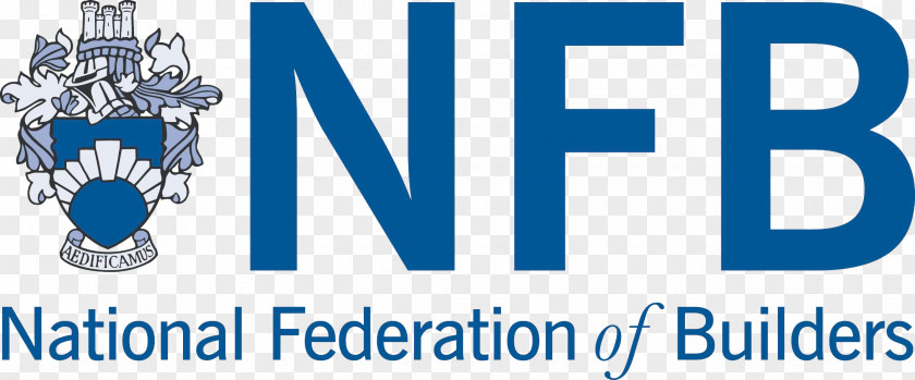 Building National Federation Of Builders Materials Master Architectural Engineering PNG