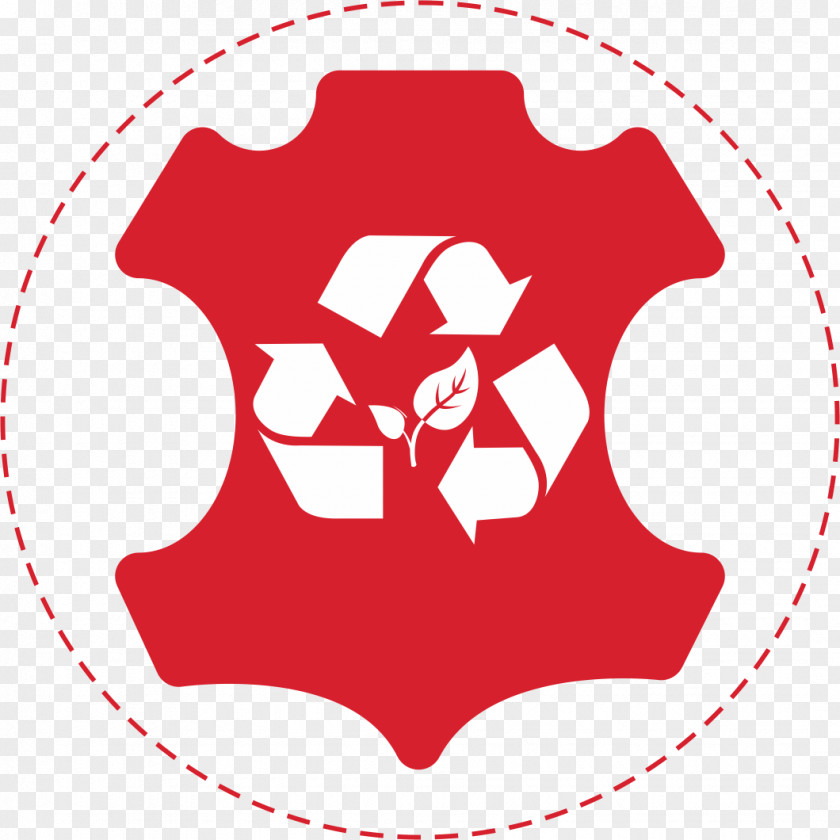 Business Recycling Zero Waste Reuse PNG