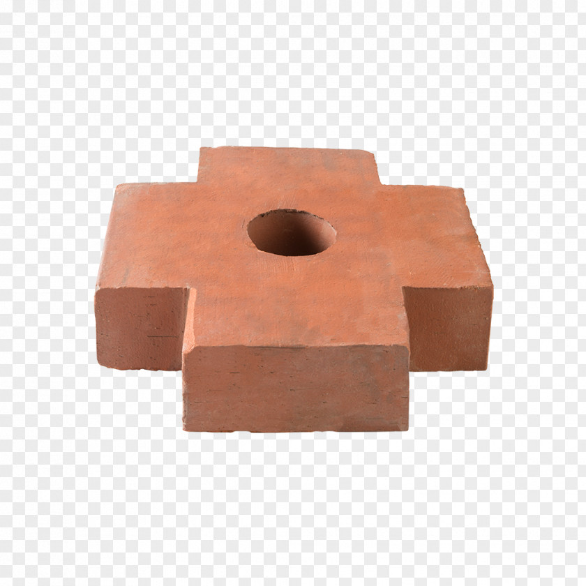 Ceramic Roof Tile Angle PNG