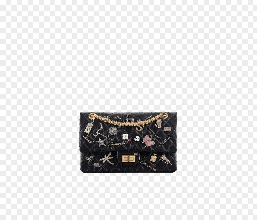 Chanel Chart Handbag Fashion Hobo Bag PNG