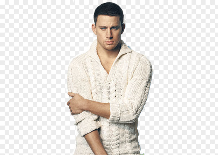 Channing Tatum The Vow Hollywood Actor Film Producer PNG