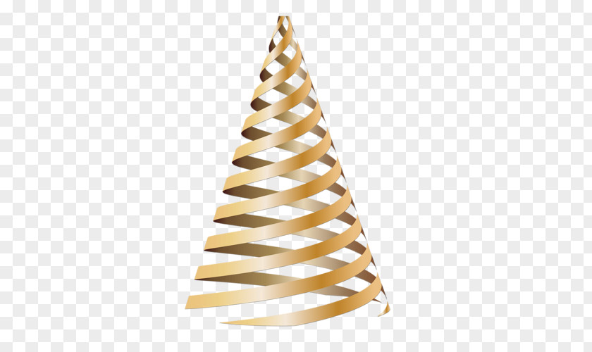 Christmas Tree Clip Art PNG