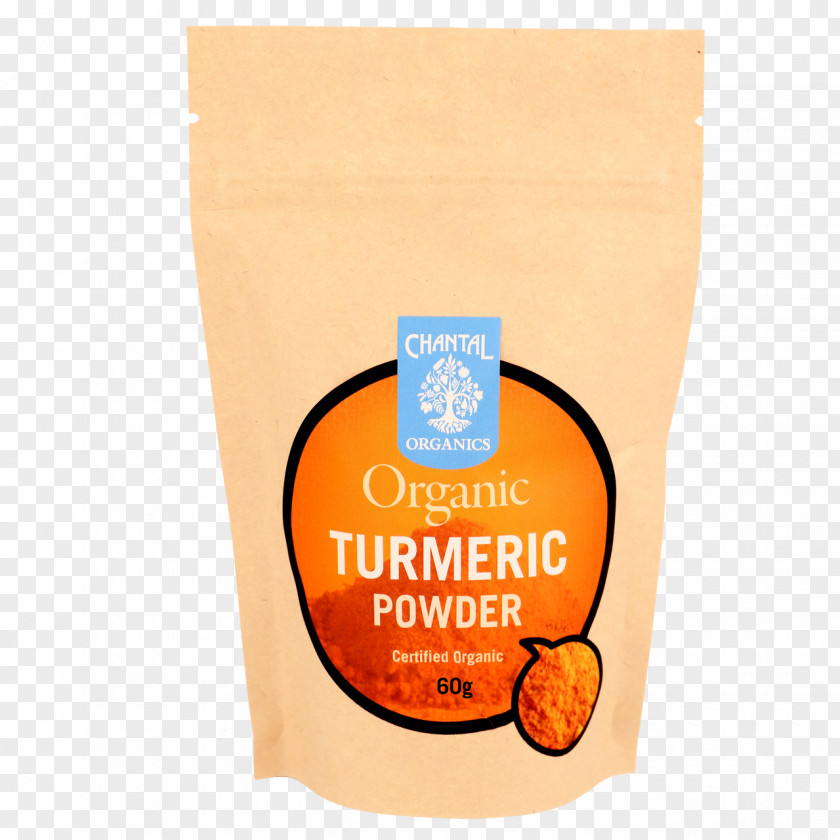 Coconut Milk Powder Organic Food Cumin Ingredient India Turmeric PNG