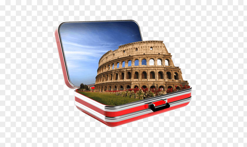 Colosseum Ancient Rome Stock Photography Management Assistant For Travel & Tourism PNG