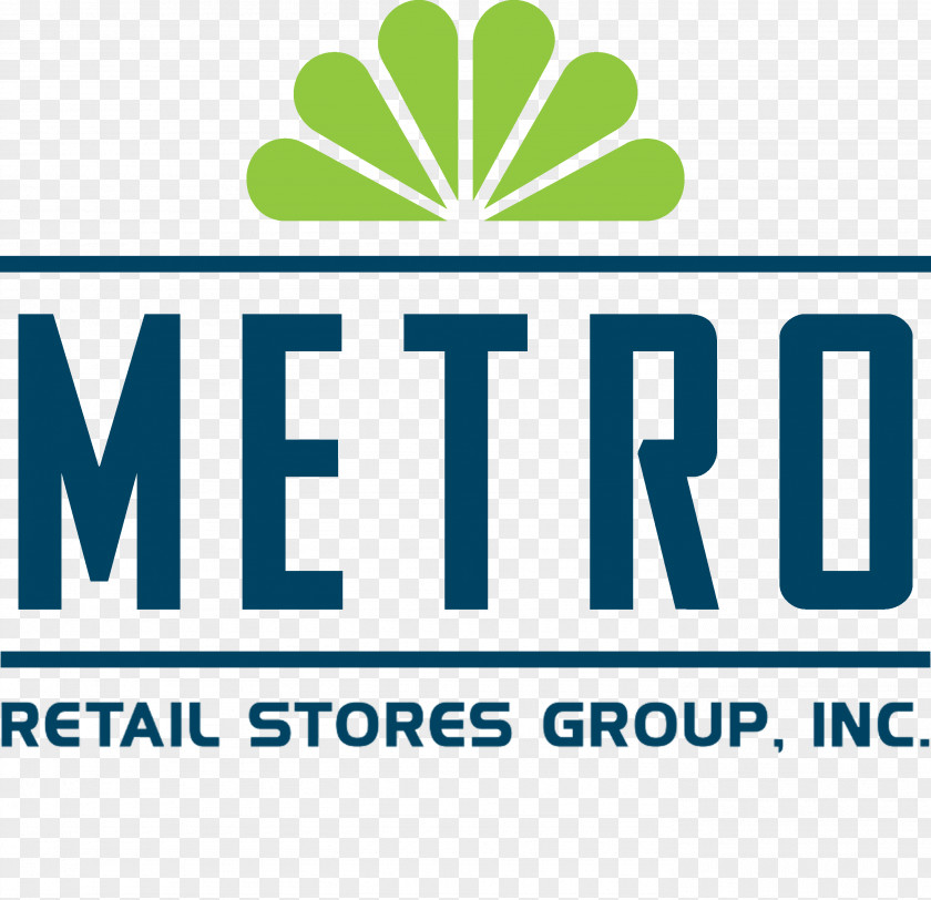Corporate Metro Retail Stores Group Cebu Gaisano Family Department Store PNG