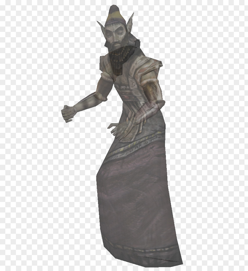 Costume Design PNG