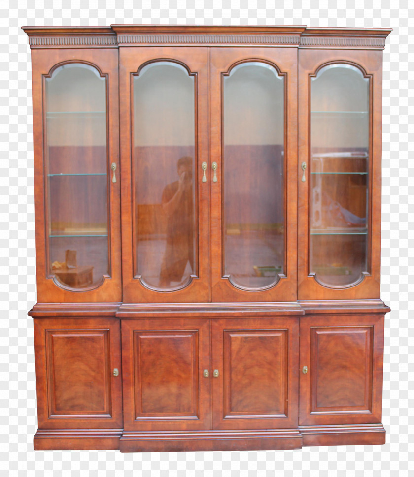 Cupboard Display Case Chiffonier Buffets & Sideboards Cabinetry PNG
